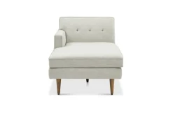 Outlet Elias Chaise Modular Sofas|Loveseats