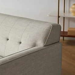 Best Elias Corner Sofa Armchairs And Accent Chairs|Modular Sofas