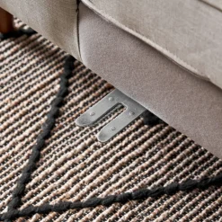 Best Elias Corner Sofa Armchairs And Accent Chairs|Modular Sofas