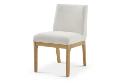 Fashion Elliot Performance Fabric Dining Chair Dining Chairs|Small Dining Room Furniture