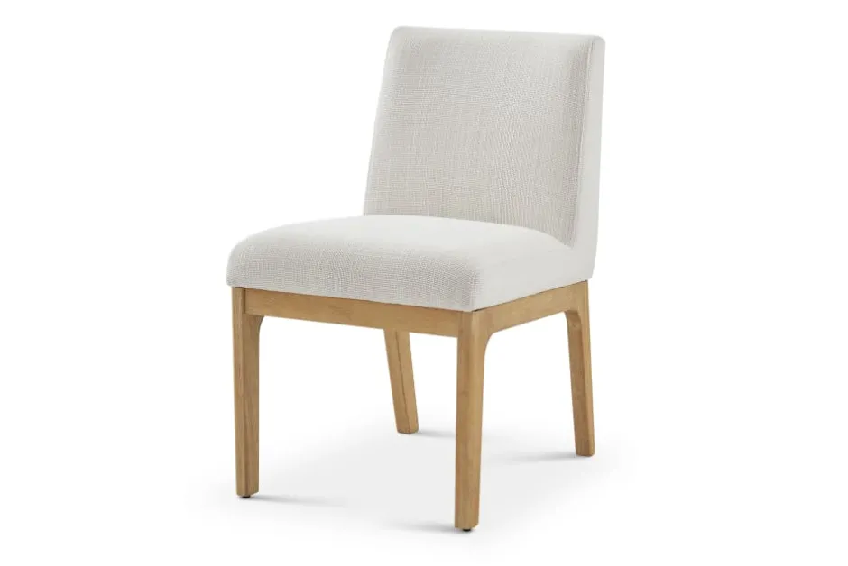 Fashion Elliot Performance Fabric Dining Chair Dining Chairs|Small Dining Room Furniture
