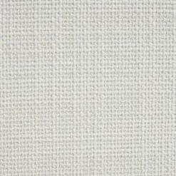 Fashion Elliot Performance Fabric Dining Chair Dining Chairs|Small Dining Room Furniture
