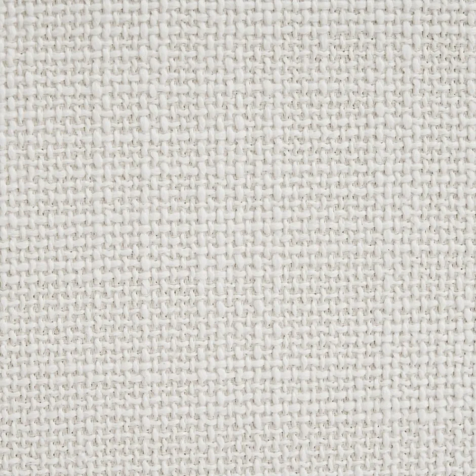 Fashion Elliot Performance Fabric Dining Chair Dining Chairs|Small Dining Room Furniture