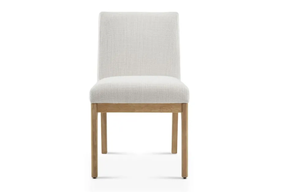 Fashion Elliot Performance Fabric Dining Chair Dining Chairs|Small Dining Room Furniture