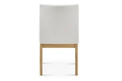 Fashion Elliot Performance Fabric Dining Chair Dining Chairs|Small Dining Room Furniture