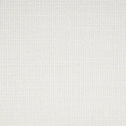 Sale Elliot Performance Fabric L-Shape Banquette Benches|Small Dining Room Furniture