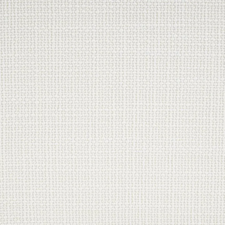 New Elliot Performance Fabric Right Banquette Bench Benches|Small Dining Room Furniture