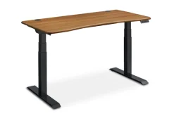 Best Emmerson Adjustable Standing Desk Desks