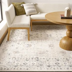 Sale Erol Area Rug Rugs
