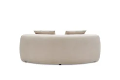 Sale Fable Performance Fabric Corner Sofa Armchairs And Accent Chairs|Modular Sofas