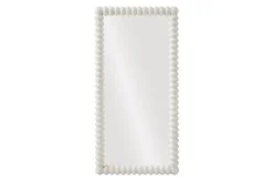 Fashion Faro Floor Mirror Wall & Floor Mirrors|Small Bedroom Furniture