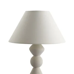 Clearance Faro Sculptural Floor Lamp Lighting And Lamps|Small Bedroom Furniture