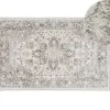 Outlet Gaius Area Rug Rugs