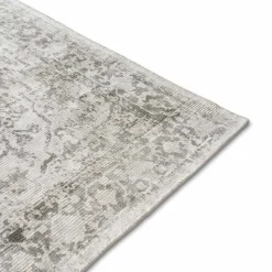 Outlet Gaius Area Rug Rugs