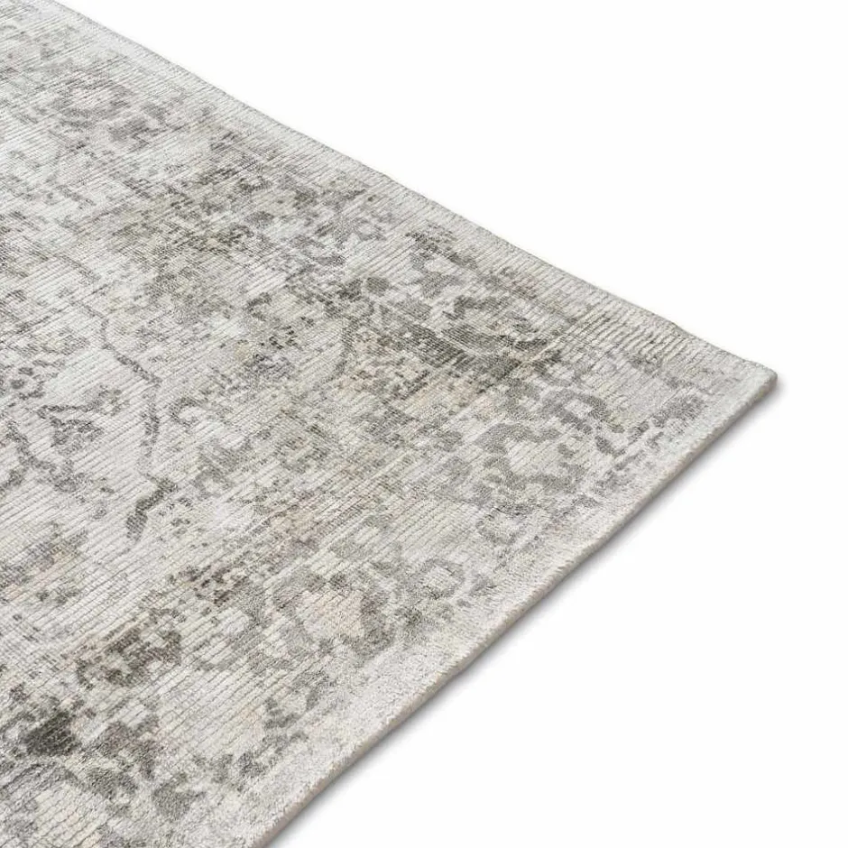 Outlet Gaius Area Rug Rugs