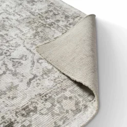 Outlet Gaius Area Rug Rugs
