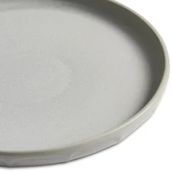 Outlet Grace Dinner Plates, Set of 4 Tableware|Small Dining Room Furniture