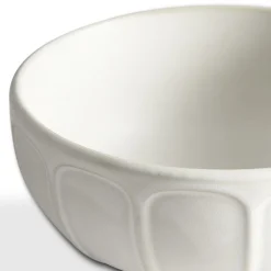 Clearance Grace Mugs, Set of 4 Tableware|Small Dining Room Furniture