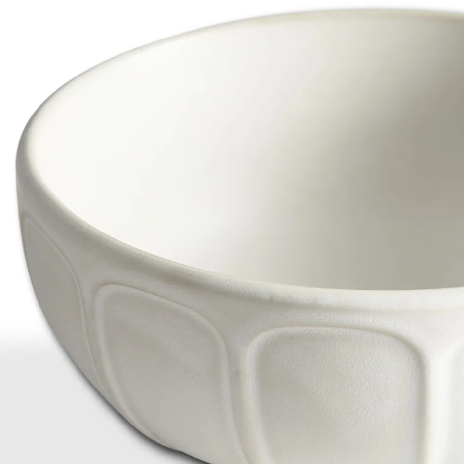 Hot Grace 16-Piece Dinnerware Set Tableware