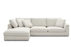 Sale Hamilton Chaise Sectional Sofa Sectional Sofas