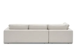 Sale Hamilton Chaise Sectional Sofa Sectional Sofas