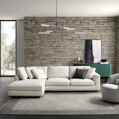 Sale Hamilton Chaise Sectional Sofa Sectional Sofas