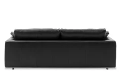 Outlet Hamilton Leather Sofa Leather Sofas|3 Seater Sofas
