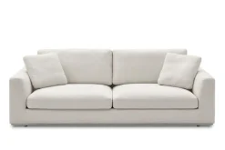 Outlet Hamilton Sofa Small Living Room Furniture|3 Seater Sofas