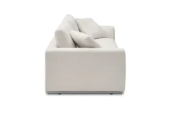 Outlet Hamilton Sofa Small Living Room Furniture|3 Seater Sofas