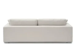 Outlet Hamilton Sofa Small Living Room Furniture|3 Seater Sofas