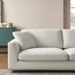 Outlet Hamilton Sofa Small Living Room Furniture|3 Seater Sofas
