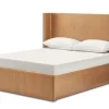 Discount Harper Bed Beds & Bed Frames
