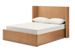 Discount Harper Bed Beds & Bed Frames