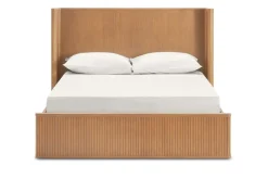 Discount Harper Bed Beds & Bed Frames