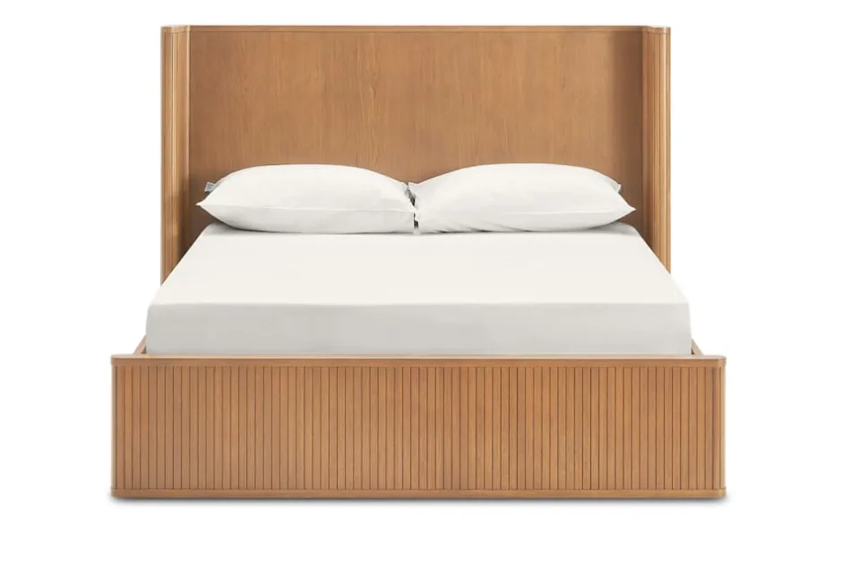 Discount Harper Bed Beds & Bed Frames