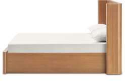 Discount Harper Bed Beds & Bed Frames
