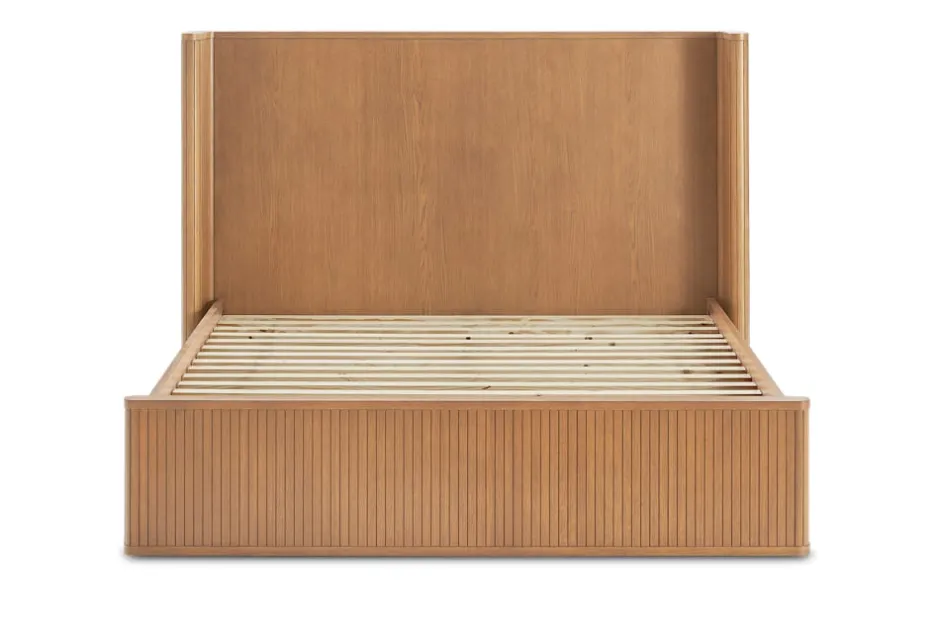 Discount Harper Bed Beds & Bed Frames