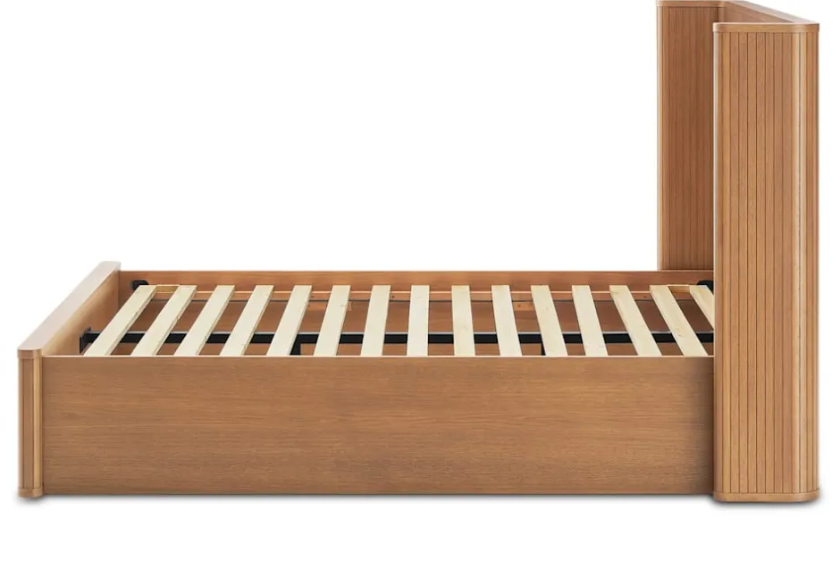 Discount Harper Bed Beds & Bed Frames