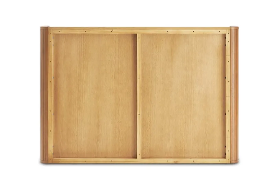 Discount Harper Bed Beds & Bed Frames