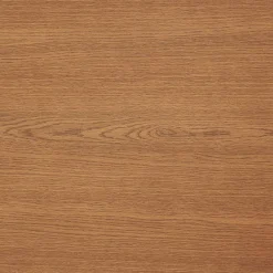 Outlet Harper 6-Drawer Dresser Dressers & Chest Of Drawers|Dressers & Chest Of Drawers