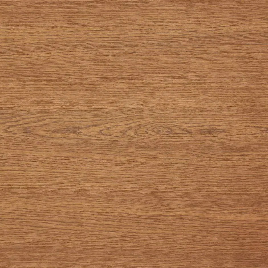 Outlet Harper 6-Drawer Dresser Dressers & Chest Of Drawers|Dressers & Chest Of Drawers