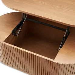 Discount Harper Lift-Top Coffee Table Coffee Tables|Small Living Room Furniture