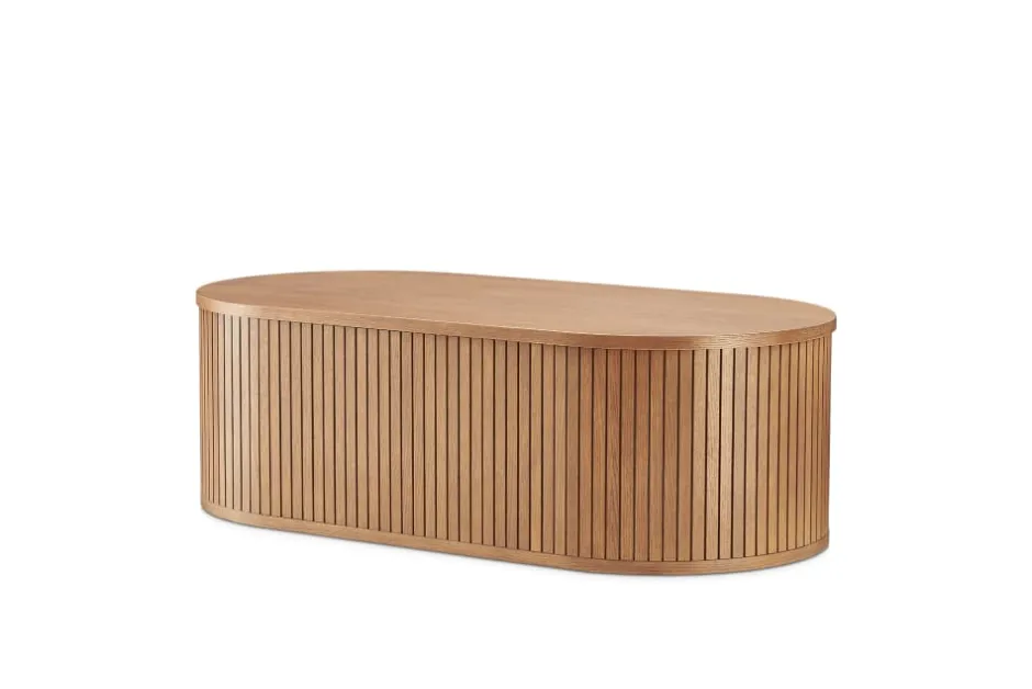 Discount Harper Lift-Top Coffee Table Coffee Tables|Small Living Room Furniture