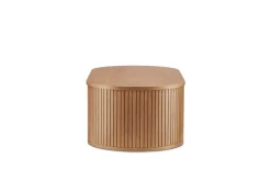 Discount Harper Lift-Top Coffee Table Coffee Tables|Small Living Room Furniture