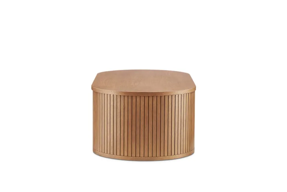 Discount Harper Lift-Top Coffee Table Coffee Tables|Small Living Room Furniture