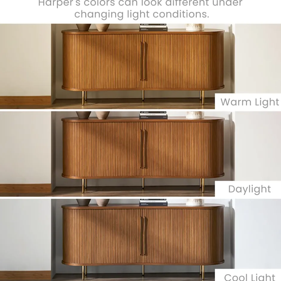 Discount Harper Lift-Top Coffee Table Coffee Tables|Small Living Room Furniture