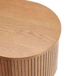 Discount Harper Lift-Top Coffee Table Coffee Tables|Small Living Room Furniture