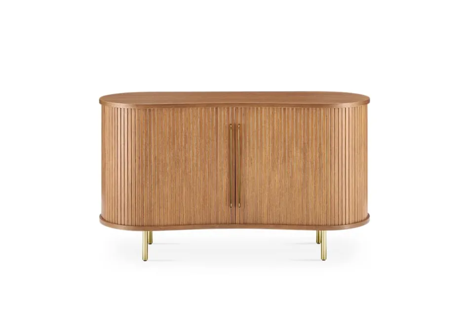 Clearance Harper Small Sideboard Small Space Storage|Sideboards & Buffet Cabinets
