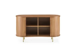 Clearance Harper Small Sideboard Small Space Storage|Sideboards & Buffet Cabinets