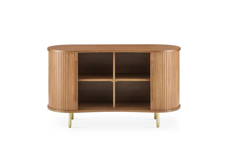 Clearance Harper Small Sideboard Small Space Storage|Sideboards & Buffet Cabinets